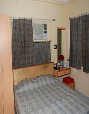 Hotel Park Inn โกลกาตา ห้อง รูปภาพ