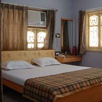 Hotel Park Inn โกลกาตา ภายนอก รูปภาพ